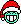 :smile4: