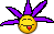 :smile85: