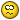 :smile102: