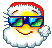 :smile135: