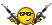 :smile167: