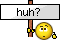:smile178: