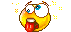 :smile27: