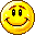 :smile28: