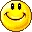 :smile42: