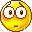 :smile66: